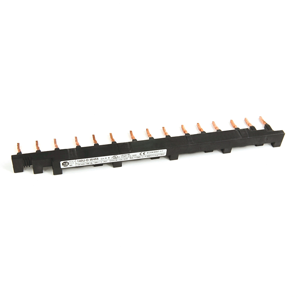 140U-D-W455