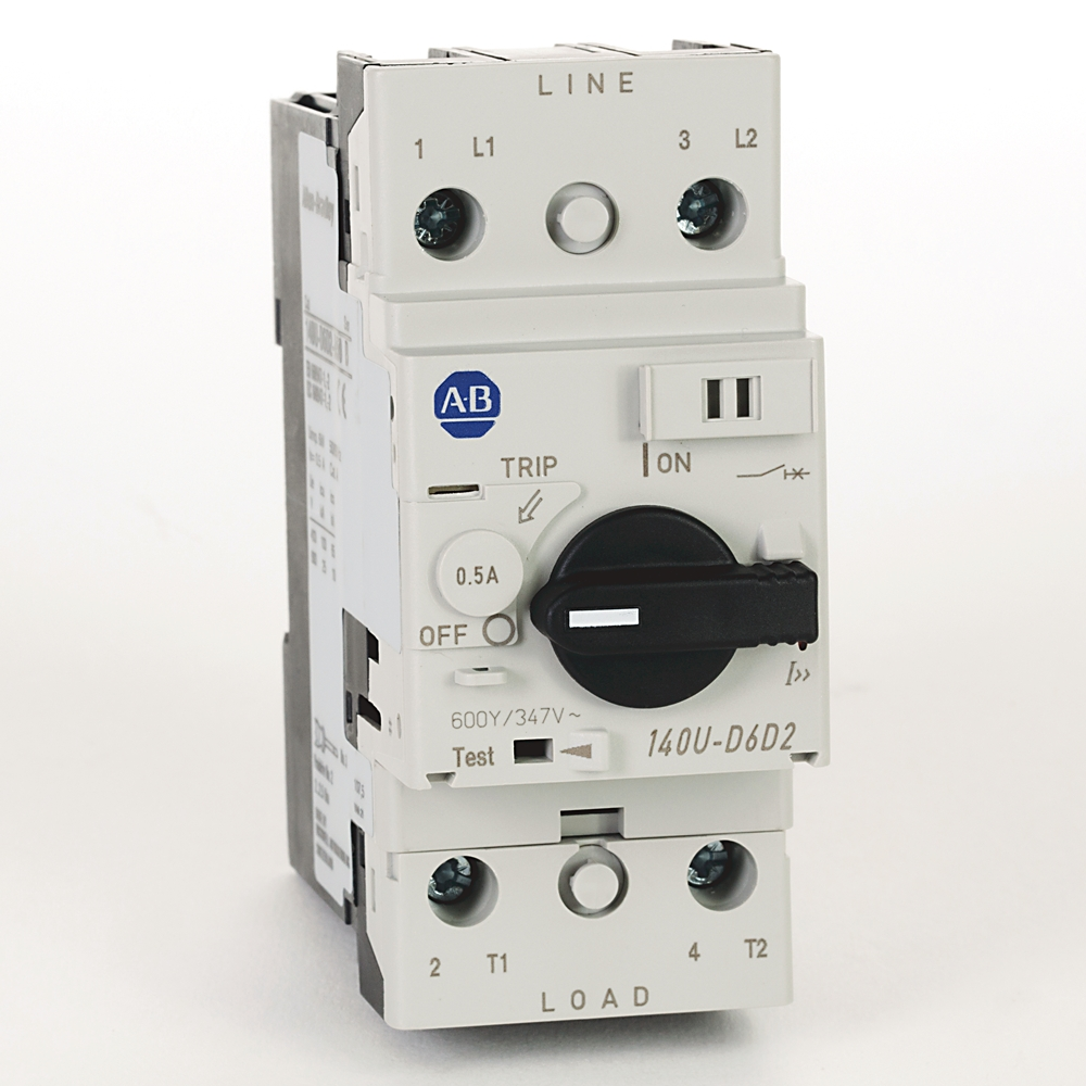 140U-D6D2-A50