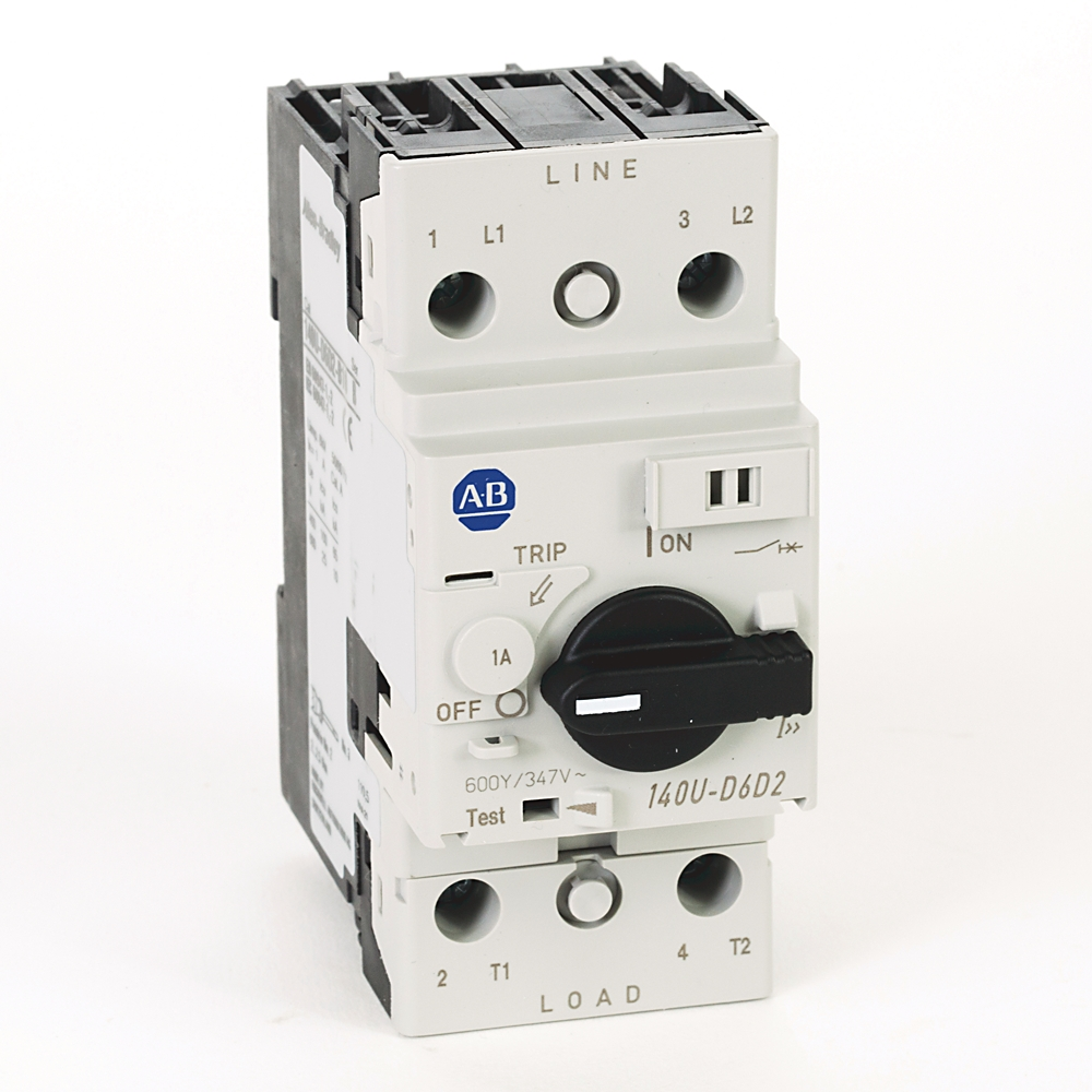 140U-D6D2-B10