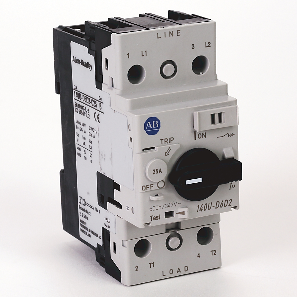 140U-D6D2-C25