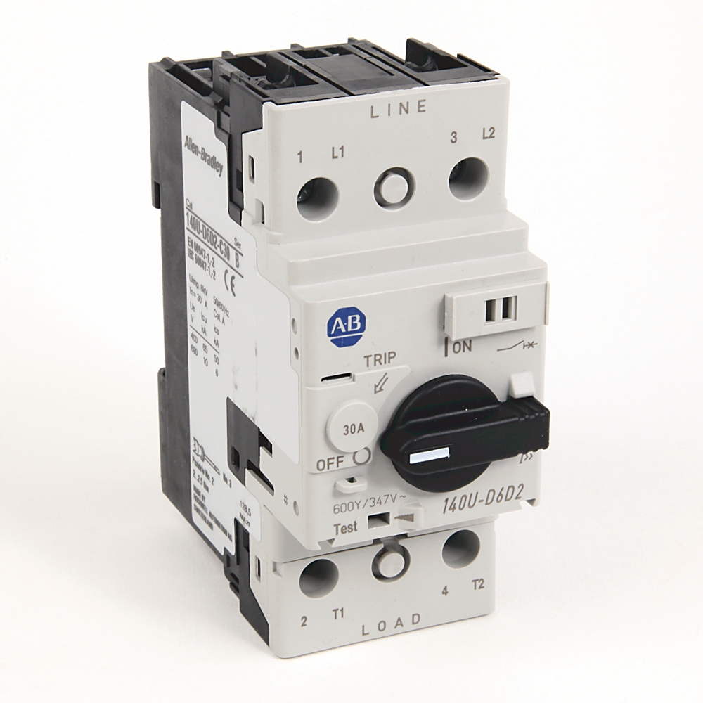 140U-D6D2-C30