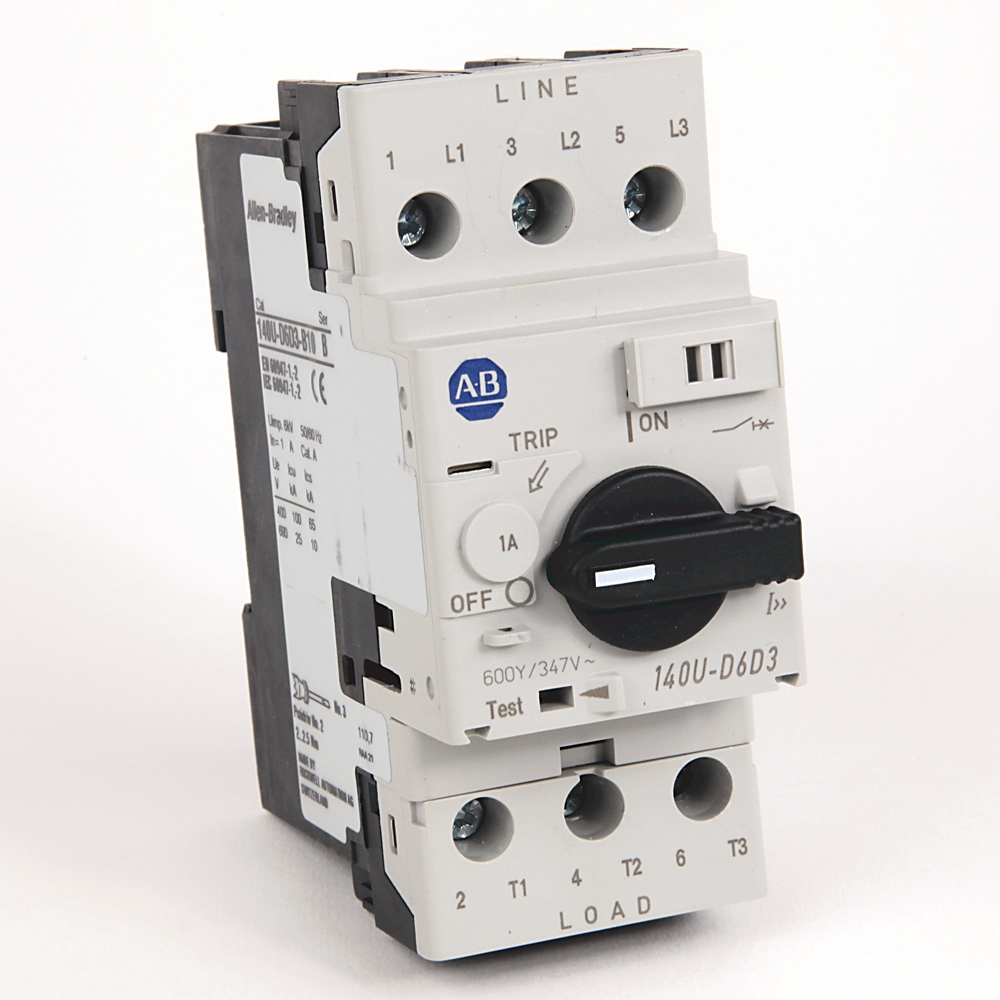 140U-D6D3-B10