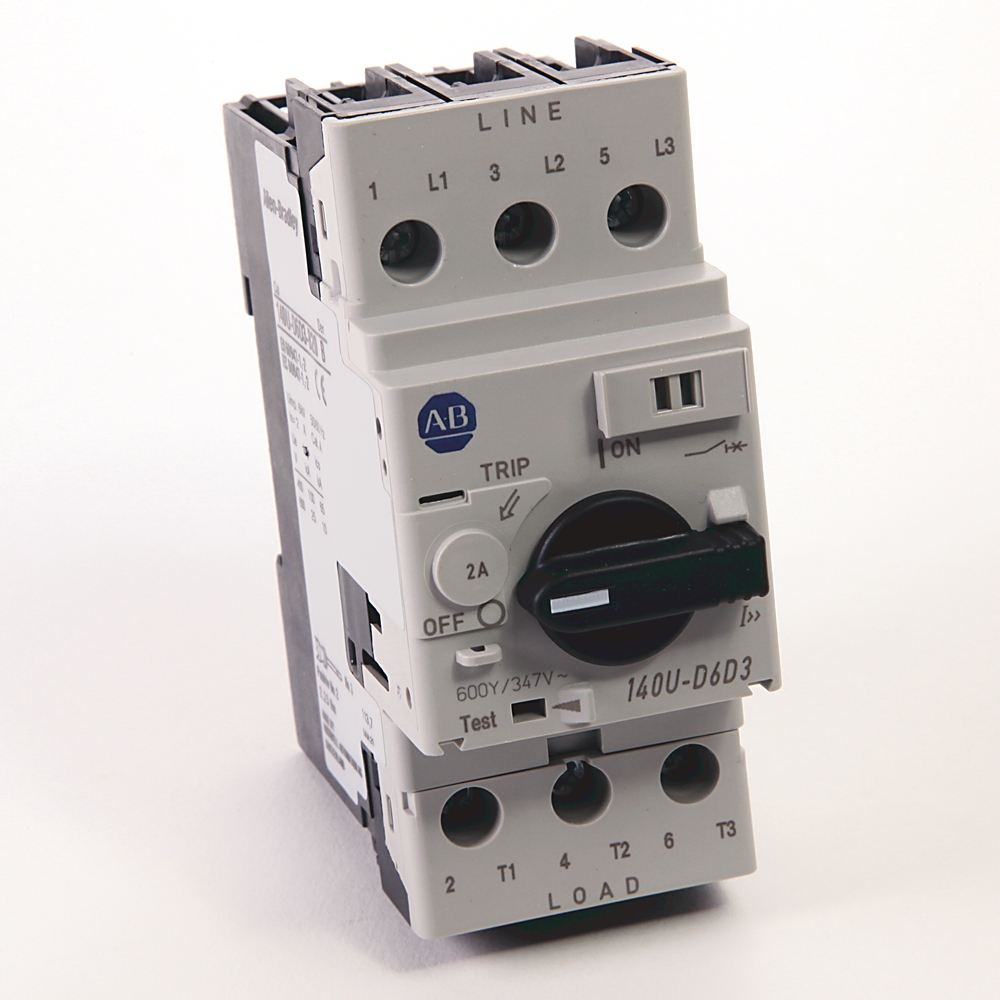 140U-D6D3-B20