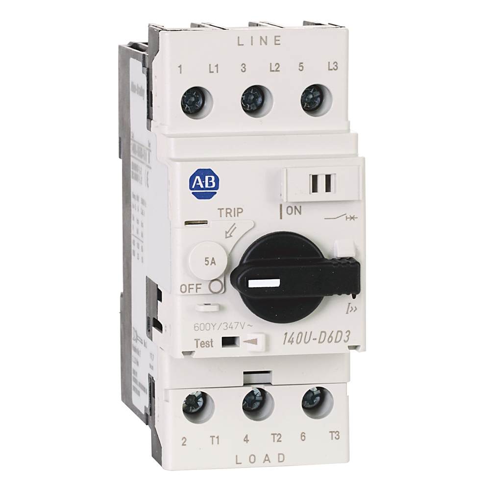 140U-D6D3-B50