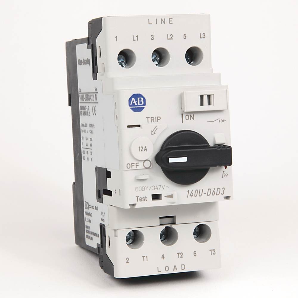 140U-D6D3-C12