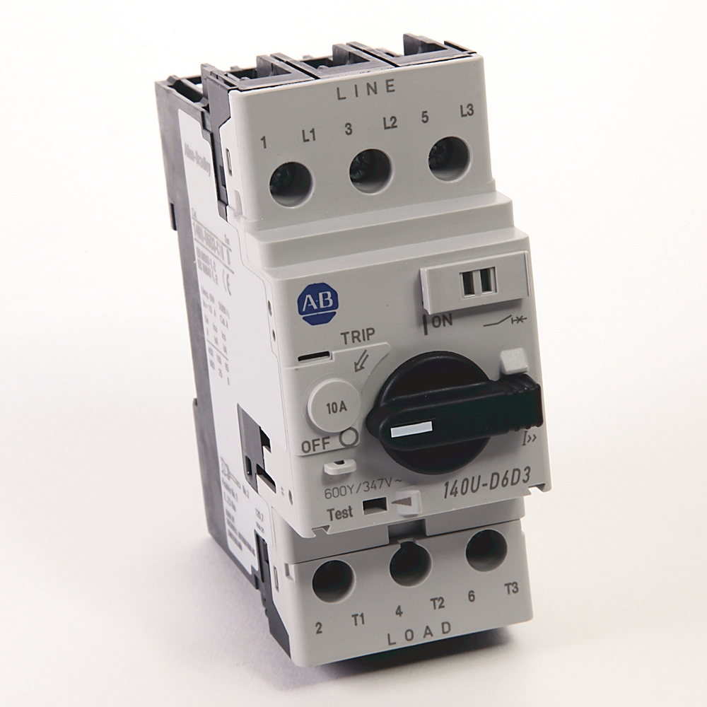 140U-D6D3-C30
