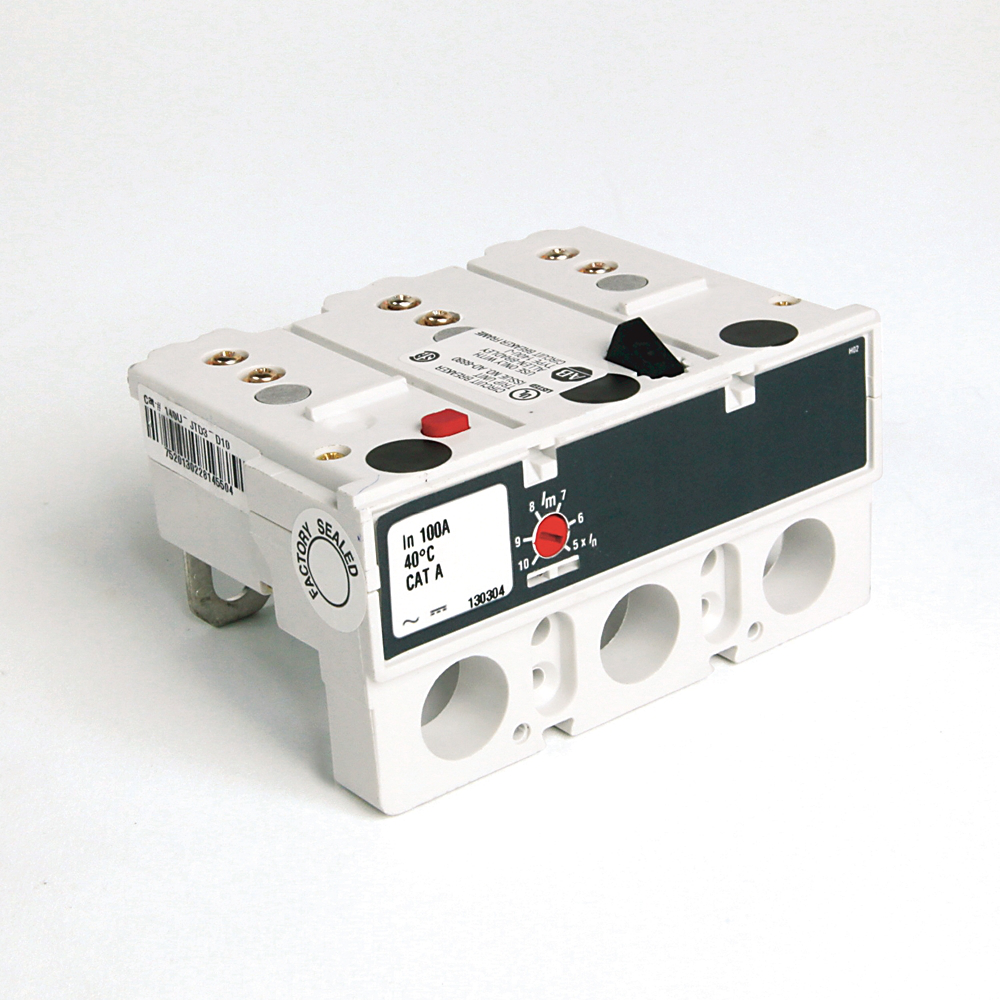 140U-JTD3-D20