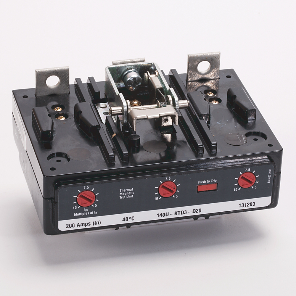 140U-KTD3-D30