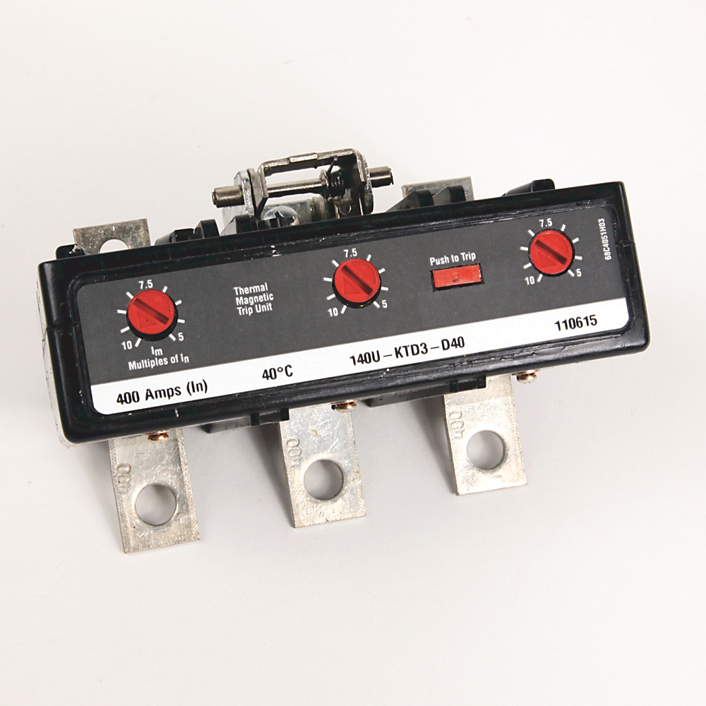 140U-KTD3-D40