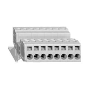 141A-APC10