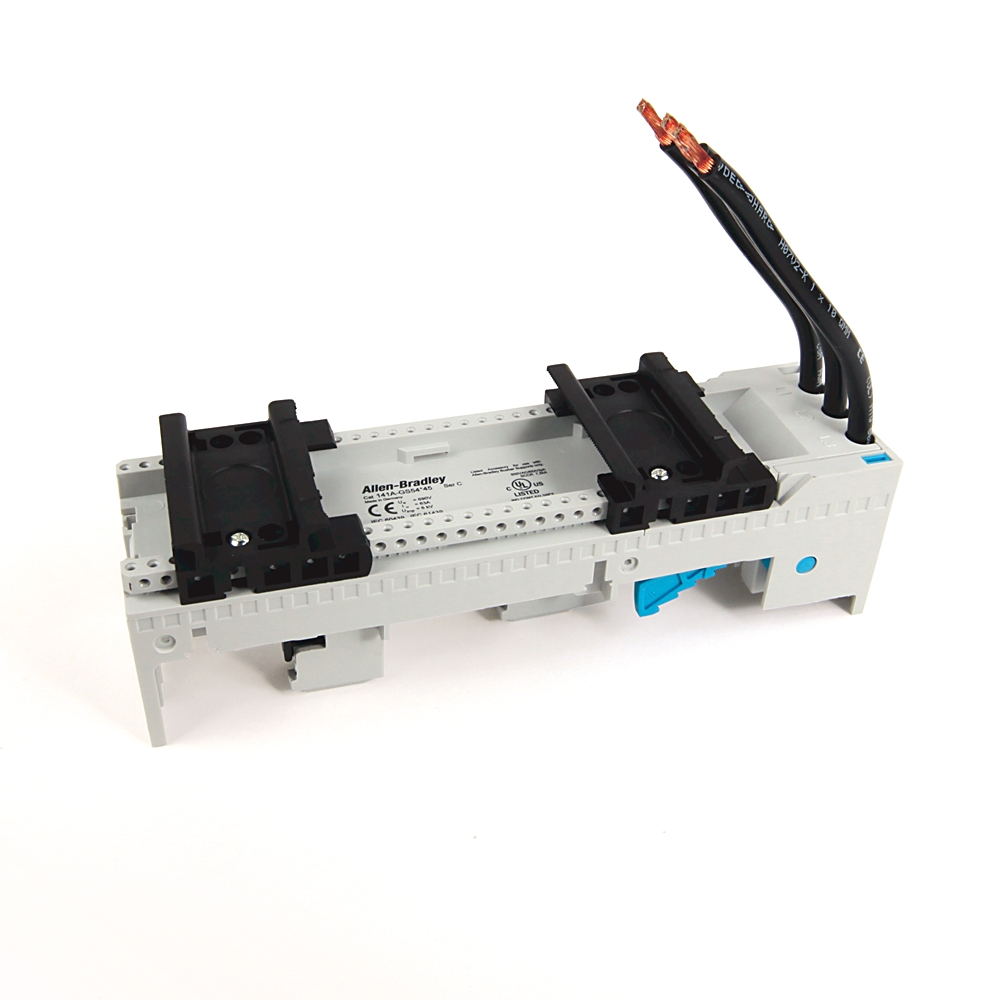141A-GS54RR45