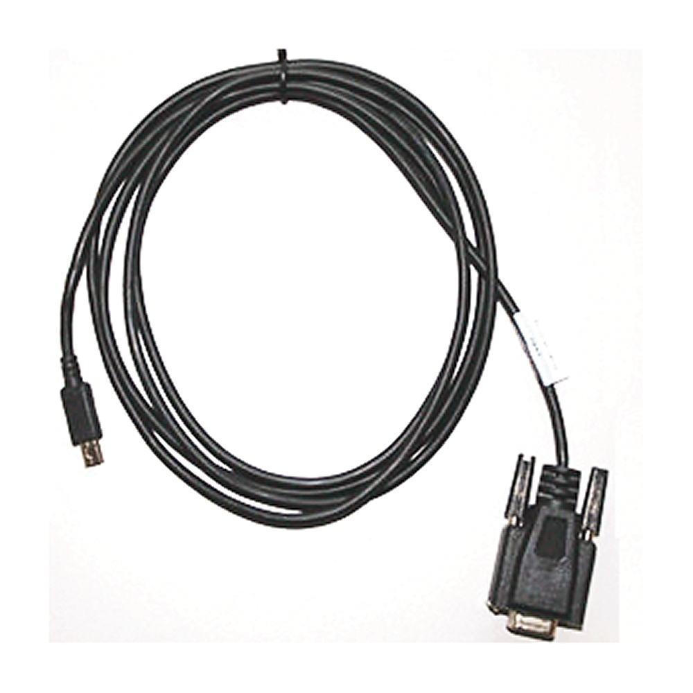 1440-SCDB9FXM2