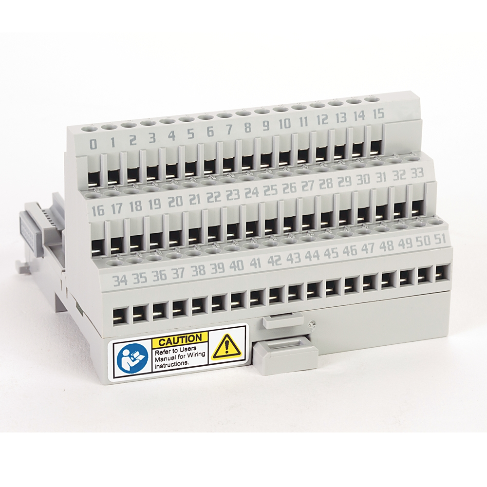 1440-TB-B