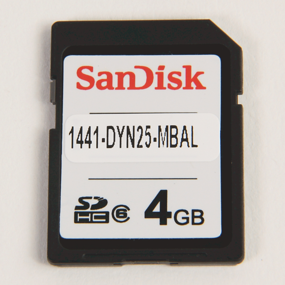 1441-DYN25-MBAL