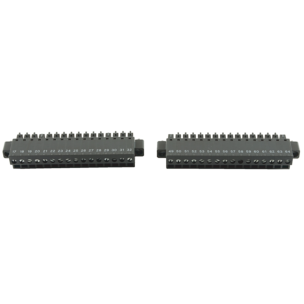 1444-DYN-RPC-SCW-01