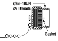 1485A-C1