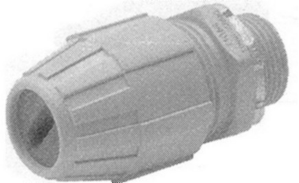 1485A-CAD
