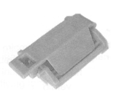 1485A-FCM
