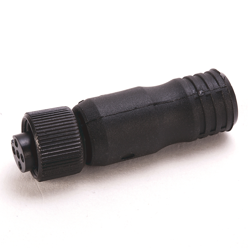 1485A-T1M5