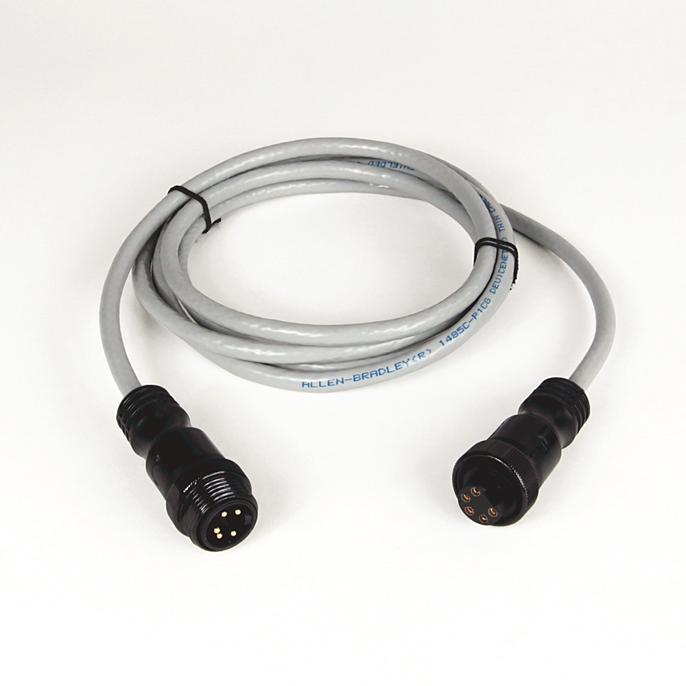 1485G-P2N5-M5