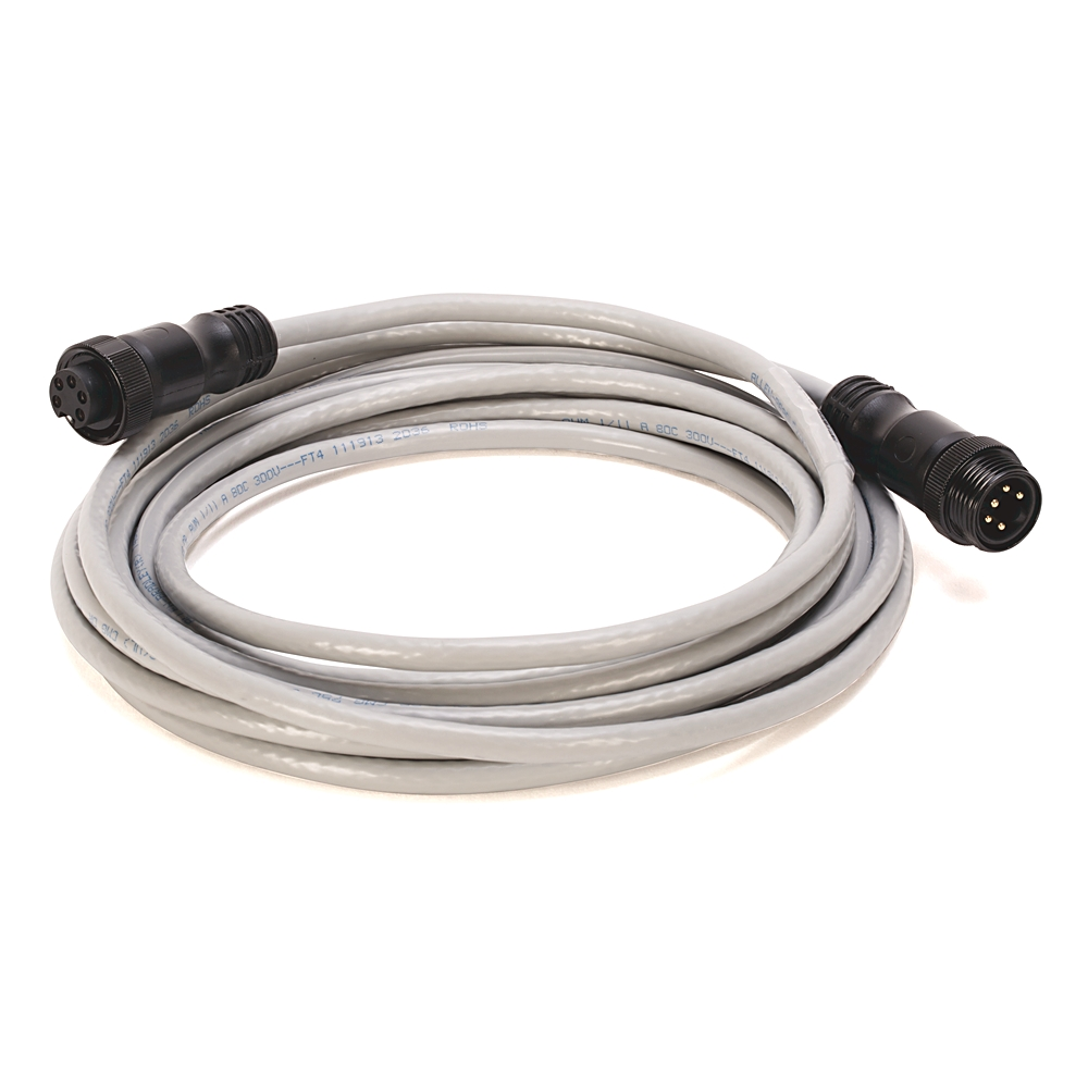 1485G-P5N5-C