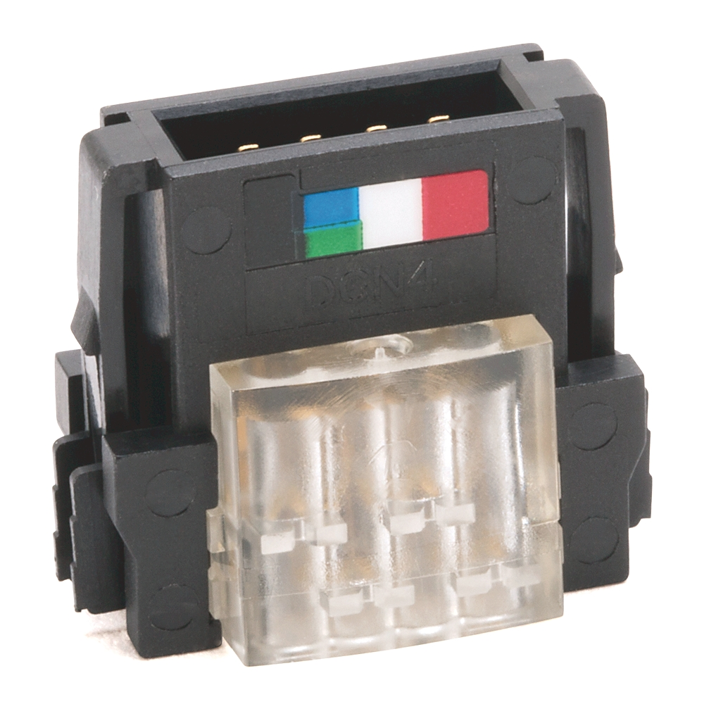 1485P-K1E4-R5