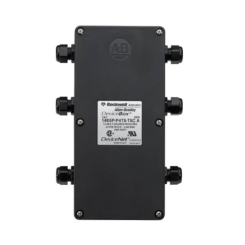 1485P-P4T5-T5C