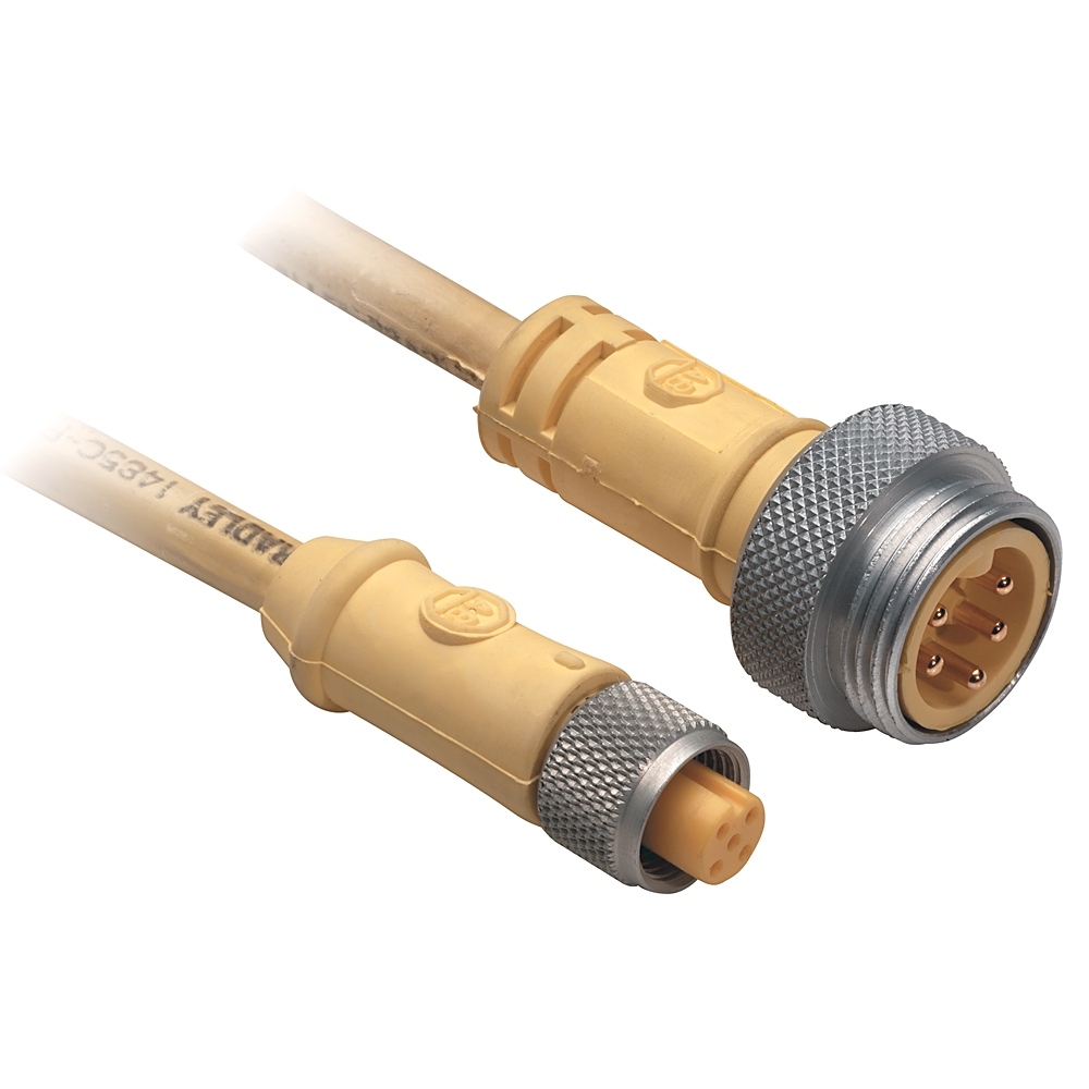 1485R-P1R5-D5