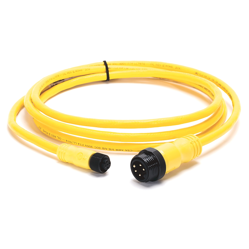 1485R-P2M5-R5