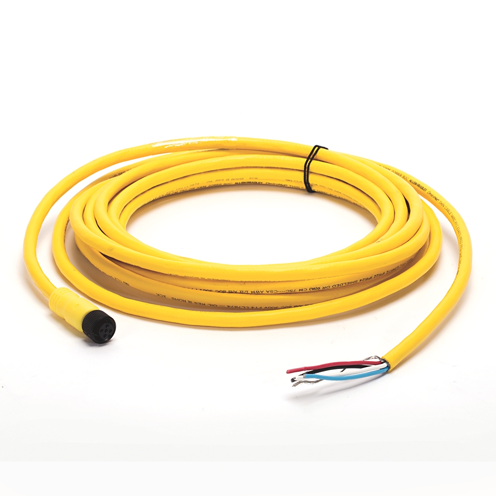 1485R-P6M5-C