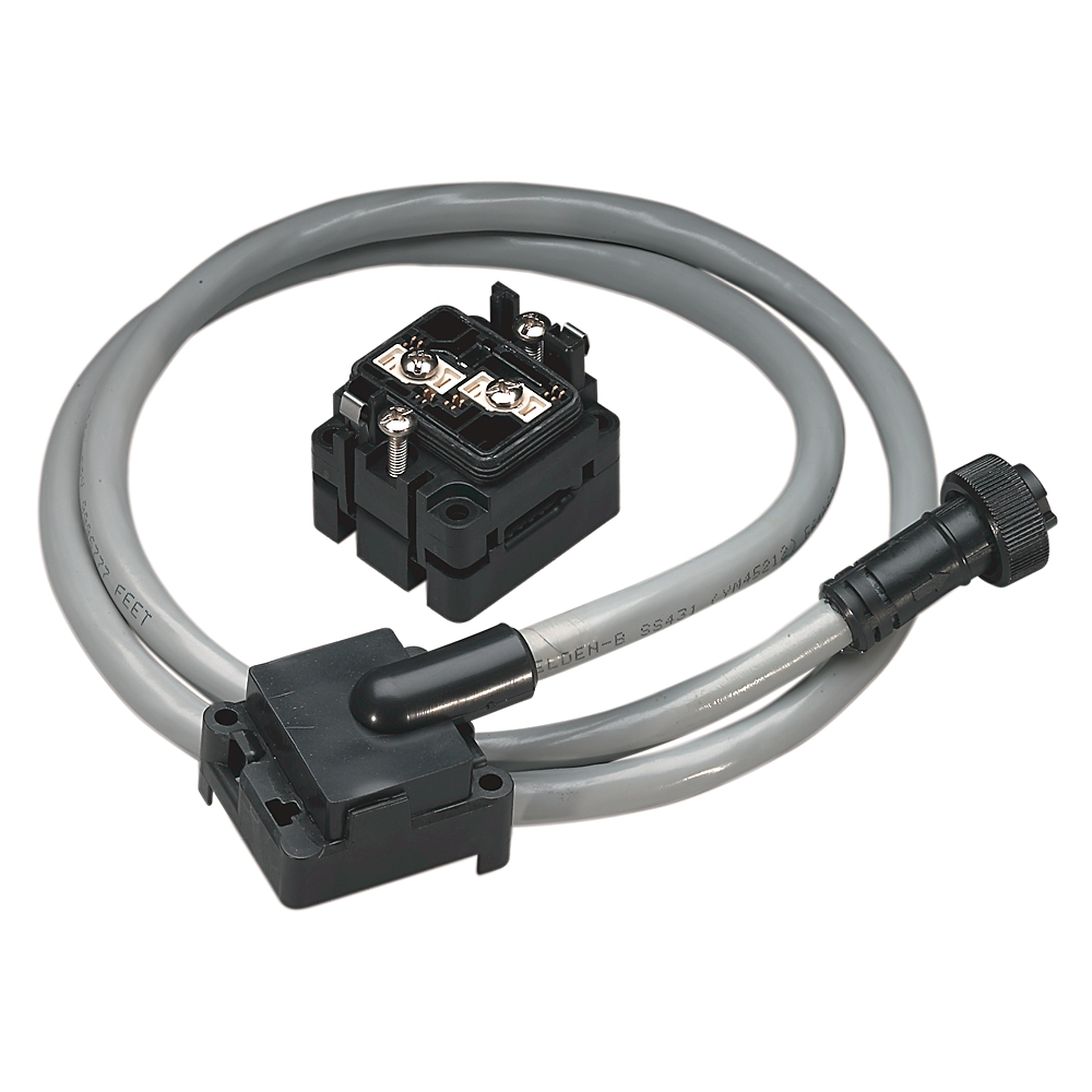 1485T-P1E4-B6