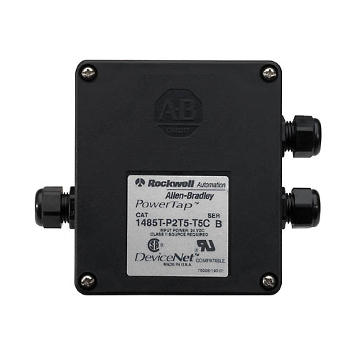 1485T-P2T5-T5C