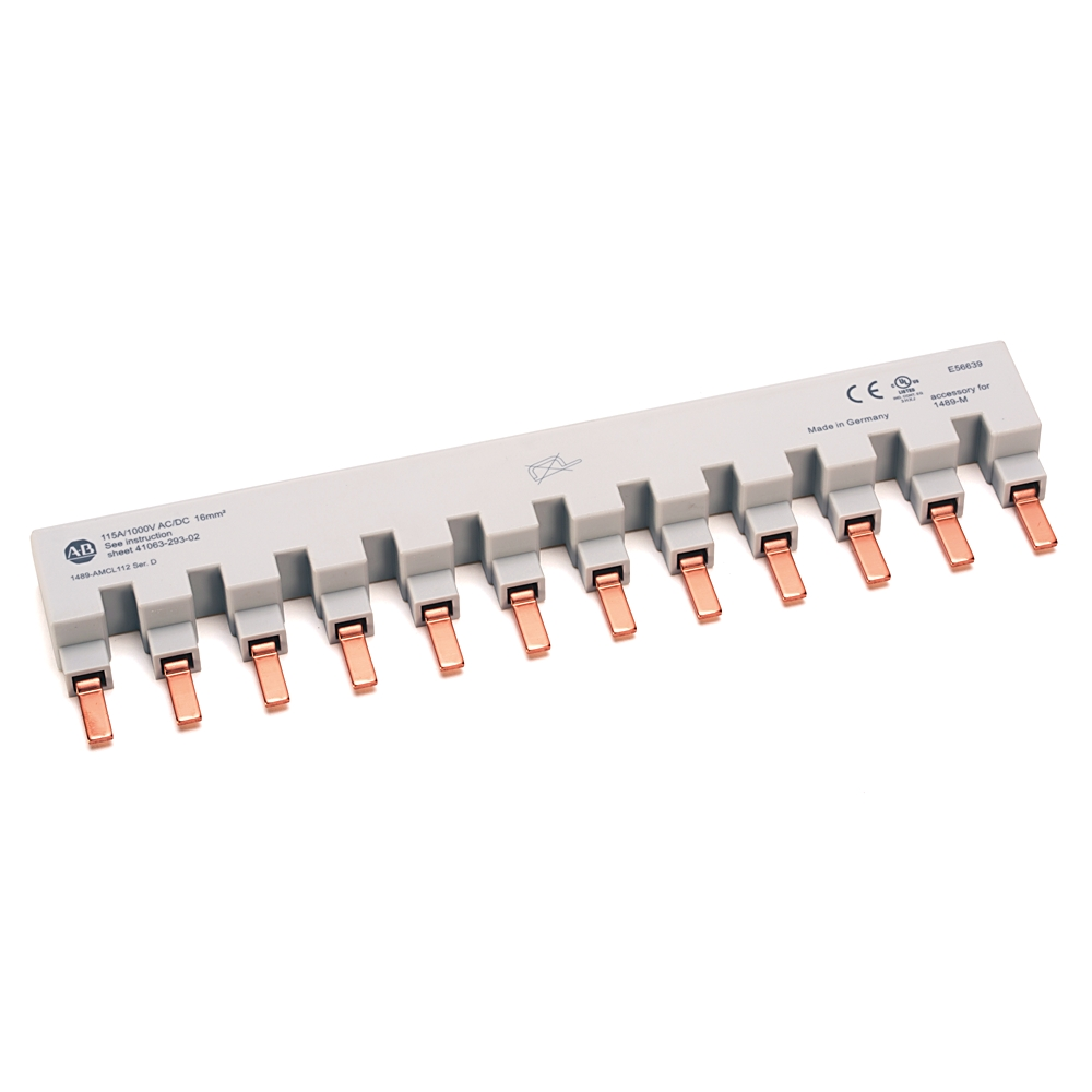 1489-AMCL112