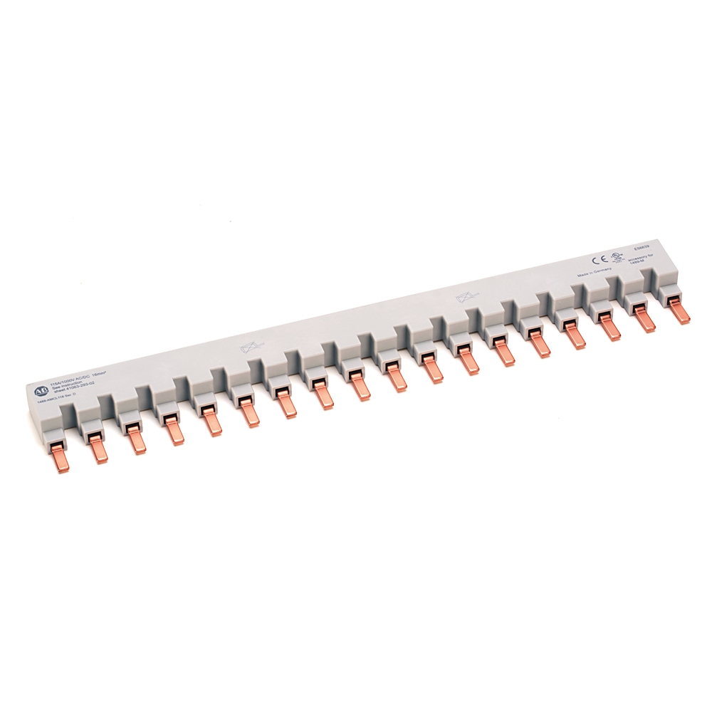 1489-AMCL118