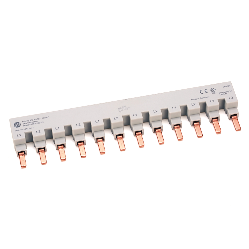 1489-AMCL212