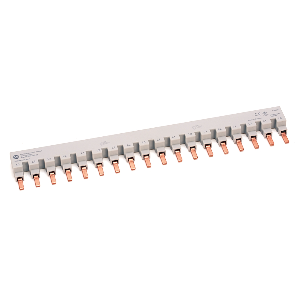 1489-AMCL218
