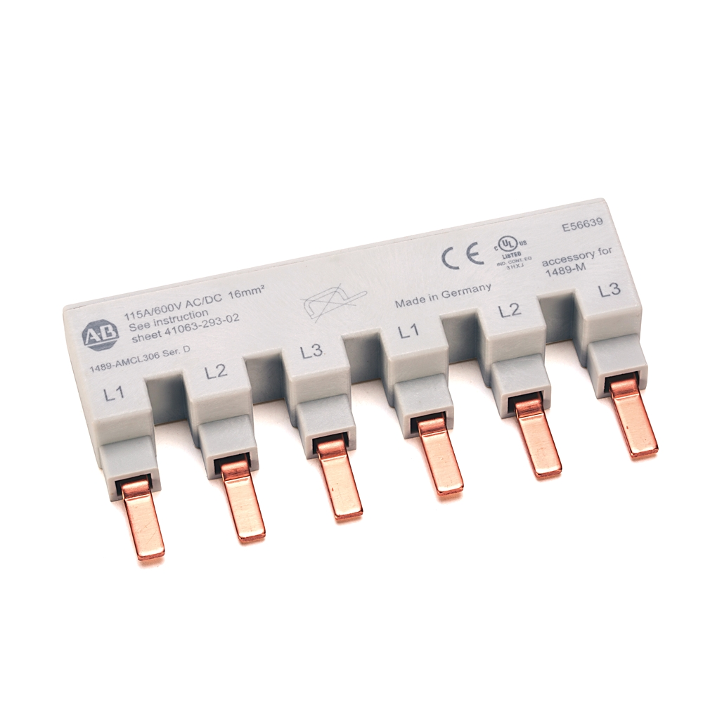 1489-AMCL306