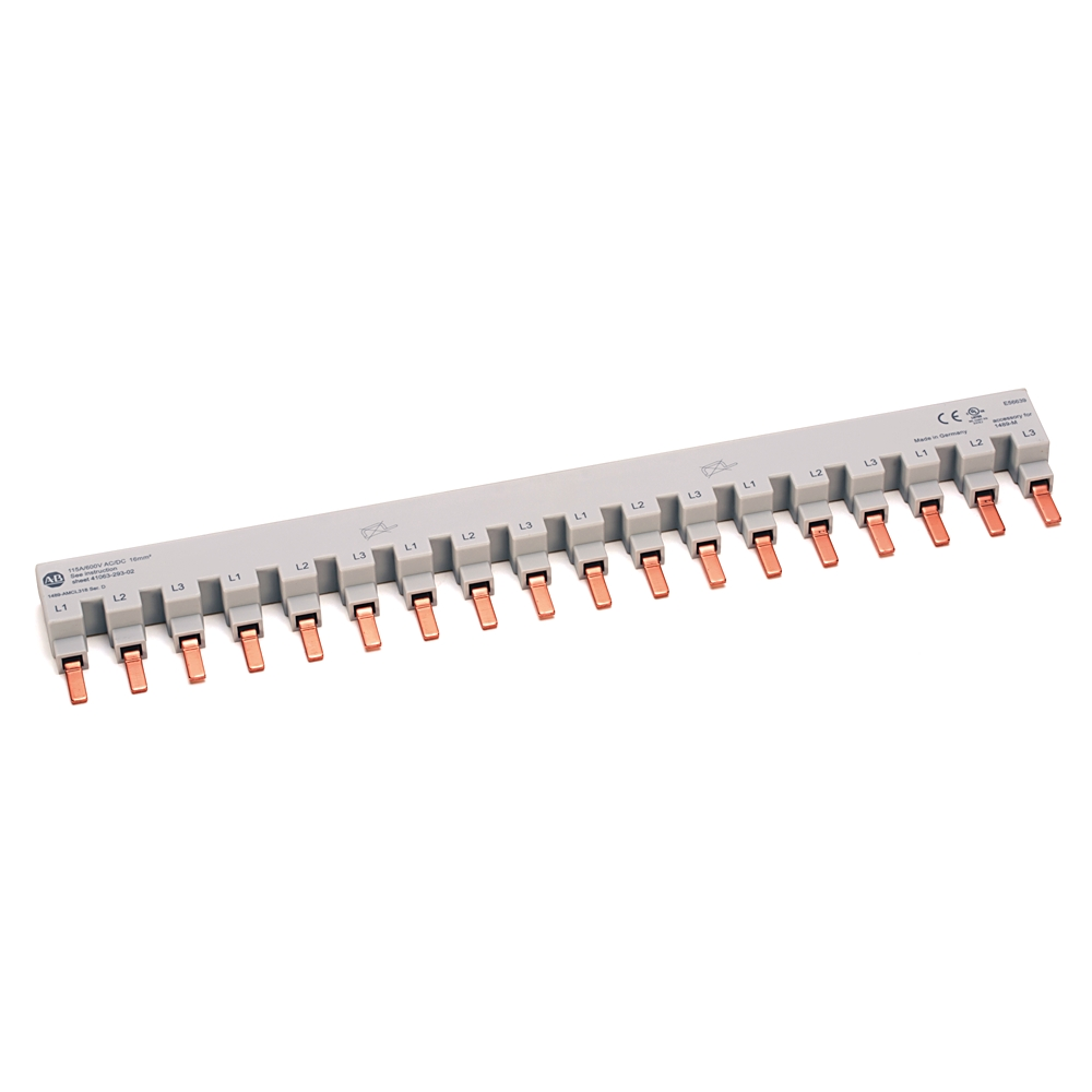1489-AMCL318