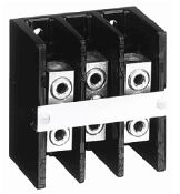 1492-100X