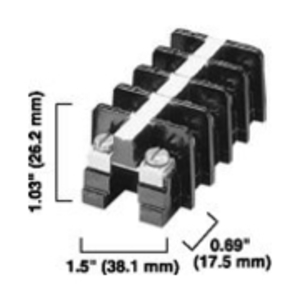 1492-15T