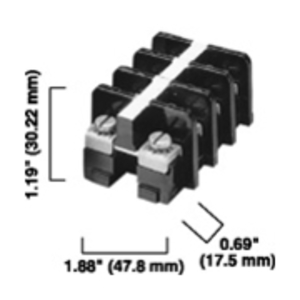 1492-25T