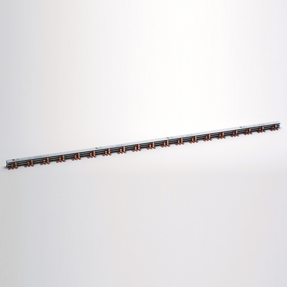 1492-A3B1