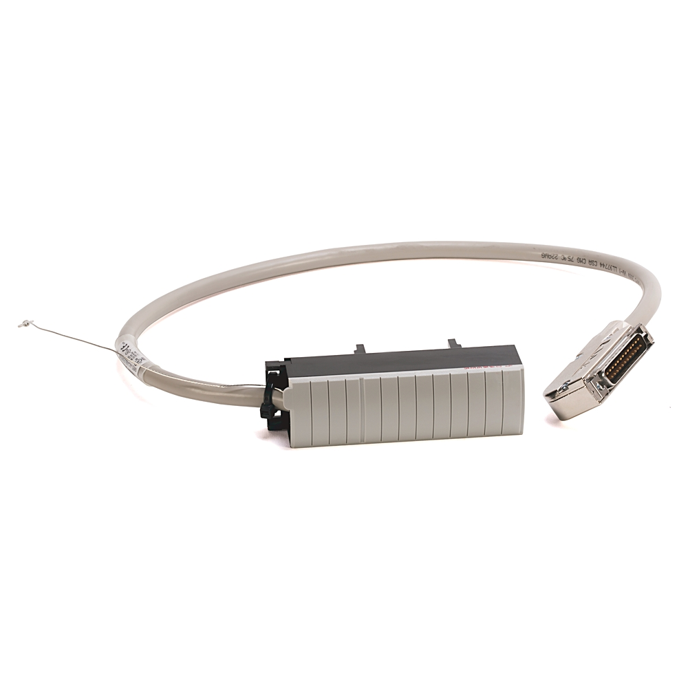 1492-ACABLE005TB