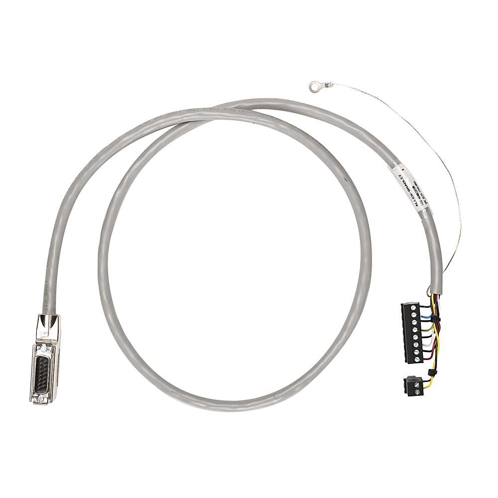 1492-ACABLE010TC