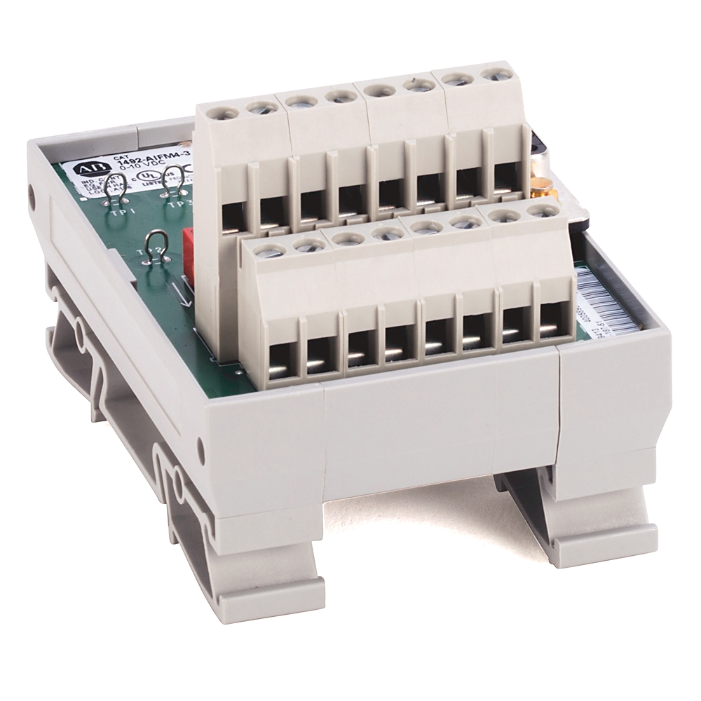 1492-AIFM4I-F-5