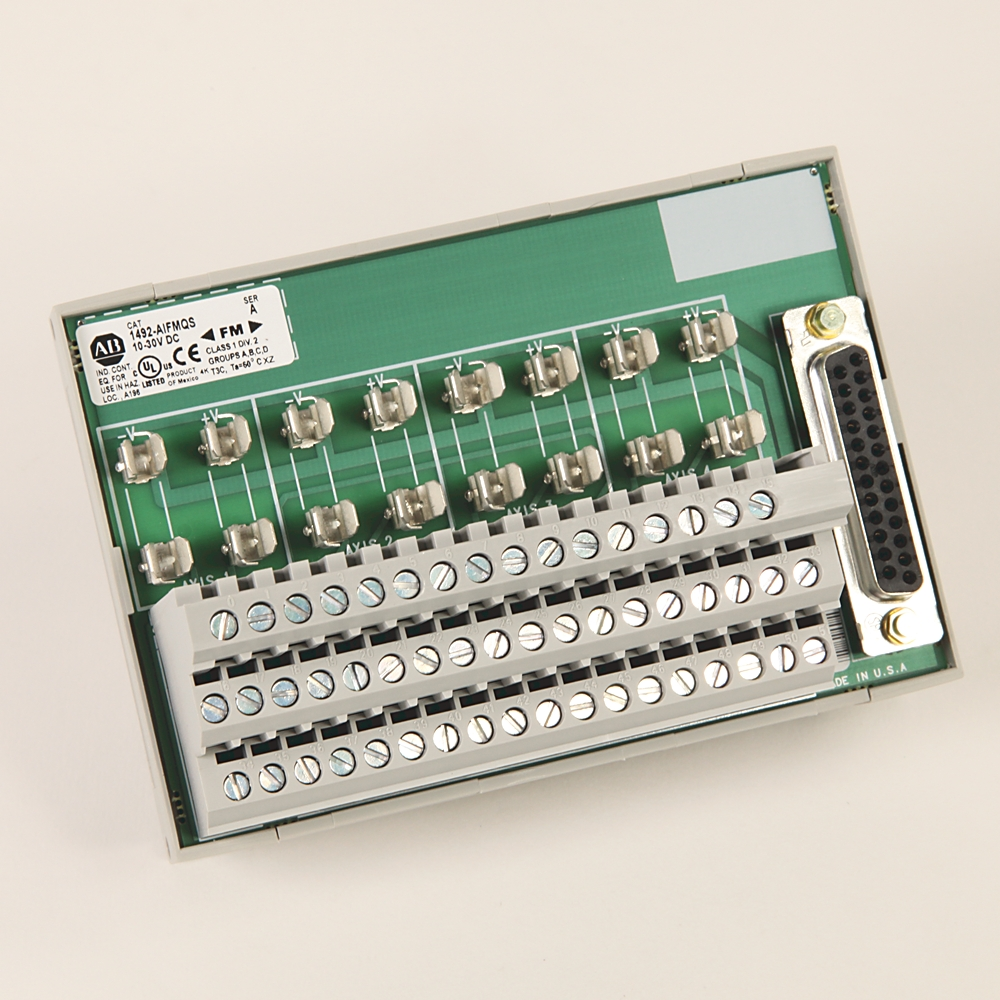 1492-AIFM8-3