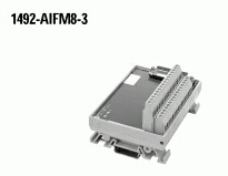 1492-AIFM8S-3