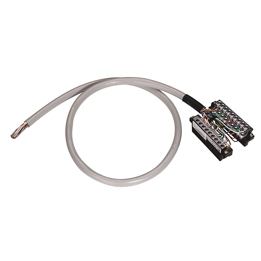 1492-CAB010RTN32I