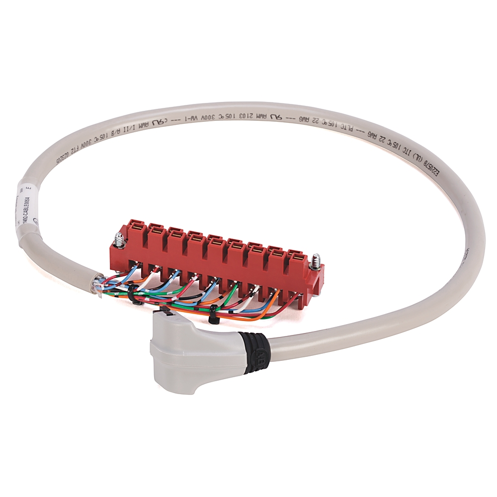 1492-CABLE005A