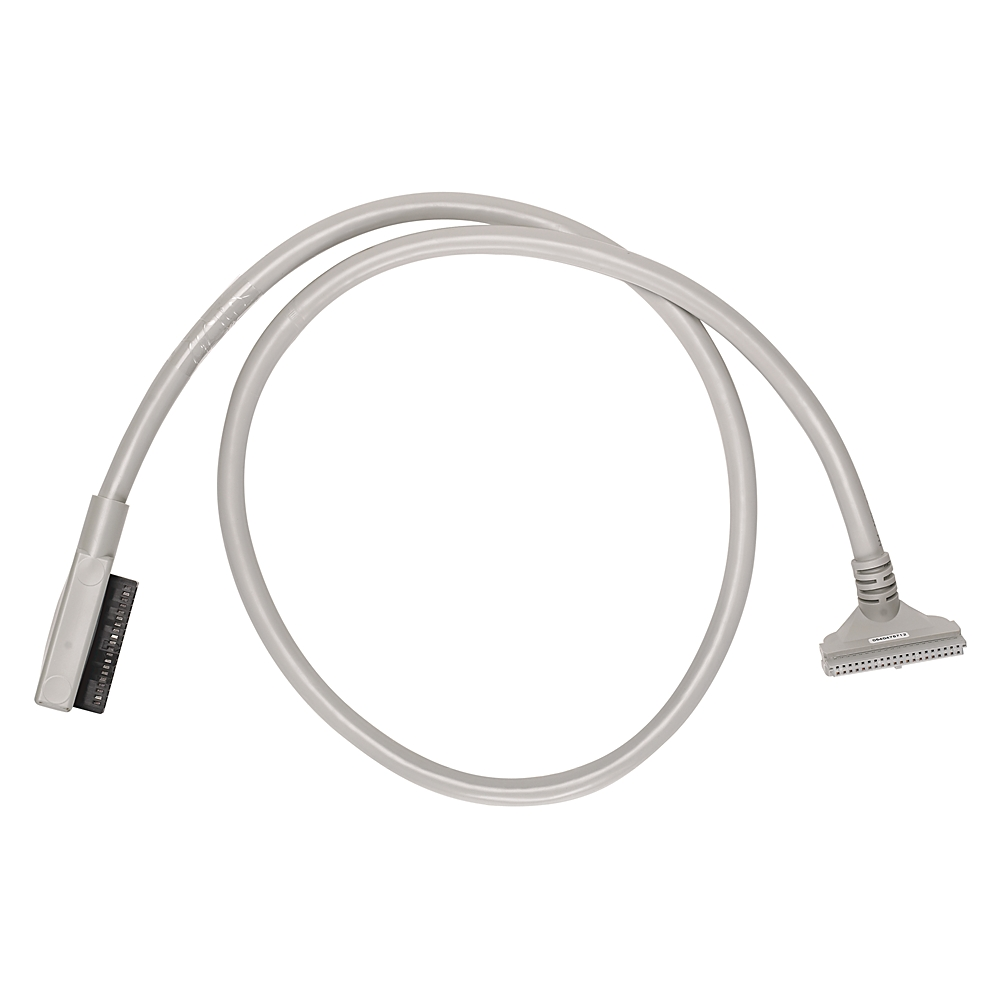 1492-CABLE005H
